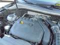 Volkswagen Tiguan Tiguan II 2021 1.5 tsi Life 150cv dsg Grau - thumbnail 40