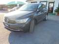 Volkswagen Tiguan Tiguan II 2021 1.5 tsi Life 150cv dsg Grau - thumbnail 7