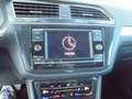 Volkswagen Tiguan Tiguan II 2021 1.5 tsi Life 150cv dsg Grau - thumbnail 27