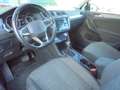Volkswagen Tiguan Tiguan II 2021 1.5 tsi Life 150cv dsg Grau - thumbnail 19
