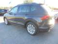 Volkswagen Tiguan Tiguan II 2021 1.5 tsi Life 150cv dsg Grau - thumbnail 10