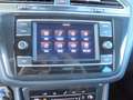 Volkswagen Tiguan Tiguan II 2021 1.5 tsi Life 150cv dsg Grau - thumbnail 31
