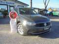 Volkswagen Tiguan Tiguan II 2021 1.5 tsi Life 150cv dsg Grau - thumbnail 1