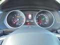 Volkswagen Tiguan Tiguan II 2021 1.5 tsi Life 150cv dsg Grau - thumbnail 38