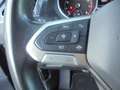 Volkswagen Tiguan Tiguan II 2021 1.5 tsi Life 150cv dsg Grau - thumbnail 35