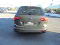 Volkswagen Tiguan Tiguan II 2021 1.5 tsi Life 150cv dsg Grau - thumbnail 12