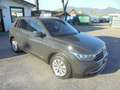 Volkswagen Tiguan Tiguan II 2021 1.5 tsi Life 150cv dsg Grau - thumbnail 17