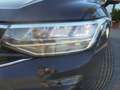 Volkswagen Tiguan Tiguan II 2021 1.5 tsi Life 150cv dsg Grau - thumbnail 5