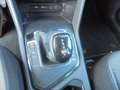 Volkswagen Tiguan Tiguan II 2021 1.5 tsi Life 150cv dsg Grau - thumbnail 25