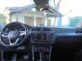 Volkswagen Tiguan Tiguan II 2021 1.5 tsi Life 150cv dsg Grau - thumbnail 24