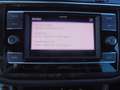 Volkswagen Tiguan Tiguan II 2021 1.5 tsi Life 150cv dsg Grau - thumbnail 33