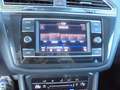 Volkswagen Tiguan Tiguan II 2021 1.5 tsi Life 150cv dsg Grau - thumbnail 30