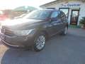 Volkswagen Tiguan Tiguan II 2021 1.5 tsi Life 150cv dsg Grau - thumbnail 9