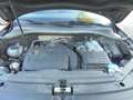 Volkswagen Tiguan Tiguan II 2021 1.5 tsi Life 150cv dsg Grau - thumbnail 39