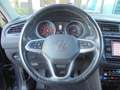 Volkswagen Tiguan Tiguan II 2021 1.5 tsi Life 150cv dsg Grau - thumbnail 34