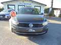 Volkswagen Tiguan Tiguan II 2021 1.5 tsi Life 150cv dsg Grau - thumbnail 3