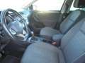 Volkswagen Tiguan Tiguan II 2021 1.5 tsi Life 150cv dsg Grau - thumbnail 20
