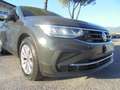 Volkswagen Tiguan Tiguan II 2021 1.5 tsi Life 150cv dsg Grau - thumbnail 18