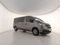 Fiat Talento 2.0 Ecojet 120CV PL-TN Combi M1 12q Grigio - thumbnail 3