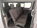 Fiat Talento 2.0 Ecojet 120CV PL-TN Combi M1 12q Grigio - thumbnail 12