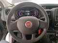 Fiat Talento 2.0 Ecojet 120CV PL-TN Combi M1 12q Grigio - thumbnail 14