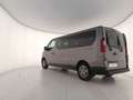Fiat Talento 2.0 Ecojet 120CV PL-TN Combi M1 12q Grigio - thumbnail 4