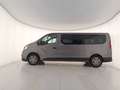 Fiat Talento 2.0 Ecojet 120CV PL-TN Combi M1 12q Grigio - thumbnail 8