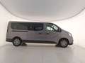 Fiat Talento 2.0 Ecojet 120CV PL-TN Combi M1 12q Grigio - thumbnail 7