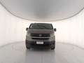 Fiat Talento 2.0 Ecojet 120CV PL-TN Combi M1 12q Grigio - thumbnail 2
