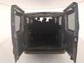 Fiat Talento 2.0 Ecojet 120CV PL-TN Combi M1 12q Gris - thumbnail 17