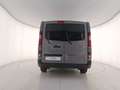 Fiat Talento 2.0 Ecojet 120CV PL-TN Combi M1 12q Grigio - thumbnail 5