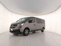 Fiat Talento 2.0 Ecojet 120CV PL-TN Combi M1 12q Grigio - thumbnail 1