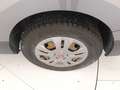 Fiat Talento 2.0 Ecojet 120CV PL-TN Combi M1 12q Gris - thumbnail 18