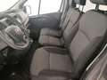 Fiat Talento 2.0 Ecojet 120CV PL-TN Combi M1 12q Grigio - thumbnail 10