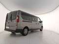 Fiat Talento 2.0 Ecojet 120CV PL-TN Combi M1 12q Grigio - thumbnail 6