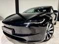 Tesla Model 3 HiGHLAND 60KWh SR+ PREMiUM "TVA/BTW"STOCK" JA19" Noir - thumbnail 3