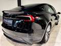 Tesla Model 3 HiGHLAND 60KWh SR+ PREMiUM "TVA/BTW"STOCK" JA19" Noir - thumbnail 4