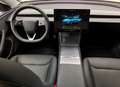 Tesla Model 3 HiGHLAND 60KWh SR+ PREMiUM "TVA/BTW"STOCK" JA19" Noir - thumbnail 14