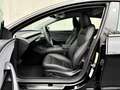 Tesla Model 3 HiGHLAND 60KWh SR+ PREMiUM "TVA/BTW"STOCK" JA19" Noir - thumbnail 10