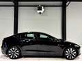 Tesla Model 3 HiGHLAND 60KWh SR+ PREMiUM "TVA/BTW"STOCK" JA19" Noir - thumbnail 7