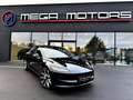 Tesla Model 3 HiGHLAND 60KWh SR+ PREMiUM "TVA/BTW"STOCK" JA19" Noir - thumbnail 9