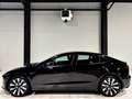 Tesla Model 3 HiGHLAND 60KWh SR+ PREMiUM "TVA/BTW"STOCK" JA19" Noir - thumbnail 5