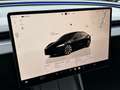 Tesla Model 3 HiGHLAND 60KWh SR+ PREMiUM "TVA/BTW"STOCK" JA19" Noir - thumbnail 11
