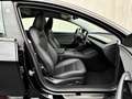 Tesla Model 3 HiGHLAND 60KWh SR+ PREMiUM "TVA/BTW"STOCK" JA19" Noir - thumbnail 16