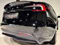 Tesla Model 3 HiGHLAND 60KWh SR+ PREMiUM "TVA/BTW"STOCK" JA19" Noir - thumbnail 8