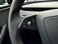 Tesla Model 3 HiGHLAND 60KWh SR+ PREMiUM "TVA/BTW"STOCK" JA19" Noir - thumbnail 22