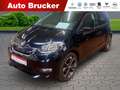 Skoda Citigo e iV Best of+Klimaanlage+Parksensoren+Sitzheizung Schwarz - thumbnail 1