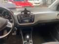 Skoda Citigo e iV Best of+Klimaanlage+Parksensoren+Sitzheizung Schwarz - thumbnail 11