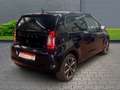 Skoda Citigo e iV Best of+Klimaanlage+Parksensoren+Sitzheizung Schwarz - thumbnail 4