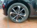 Skoda Citigo e iV Best of+Klimaanlage+Parksensoren+Sitzheizung Schwarz - thumbnail 13